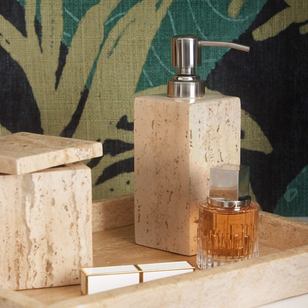 Bowen Natural Bath Collection - Image 9