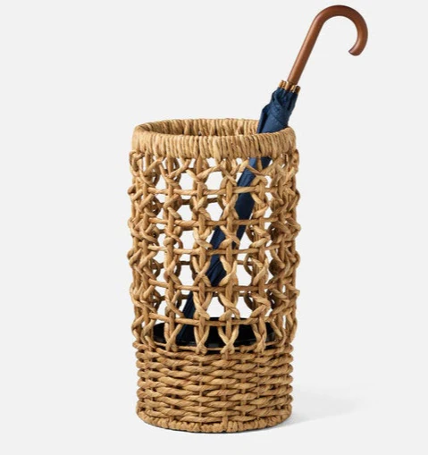 Delray Umbrella Stand - Image 2