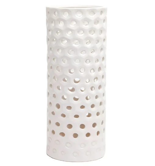 Edmonton Umbrella Stand