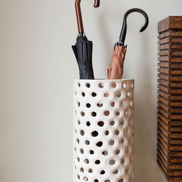 Edmonton Umbrella Stand - Image 2