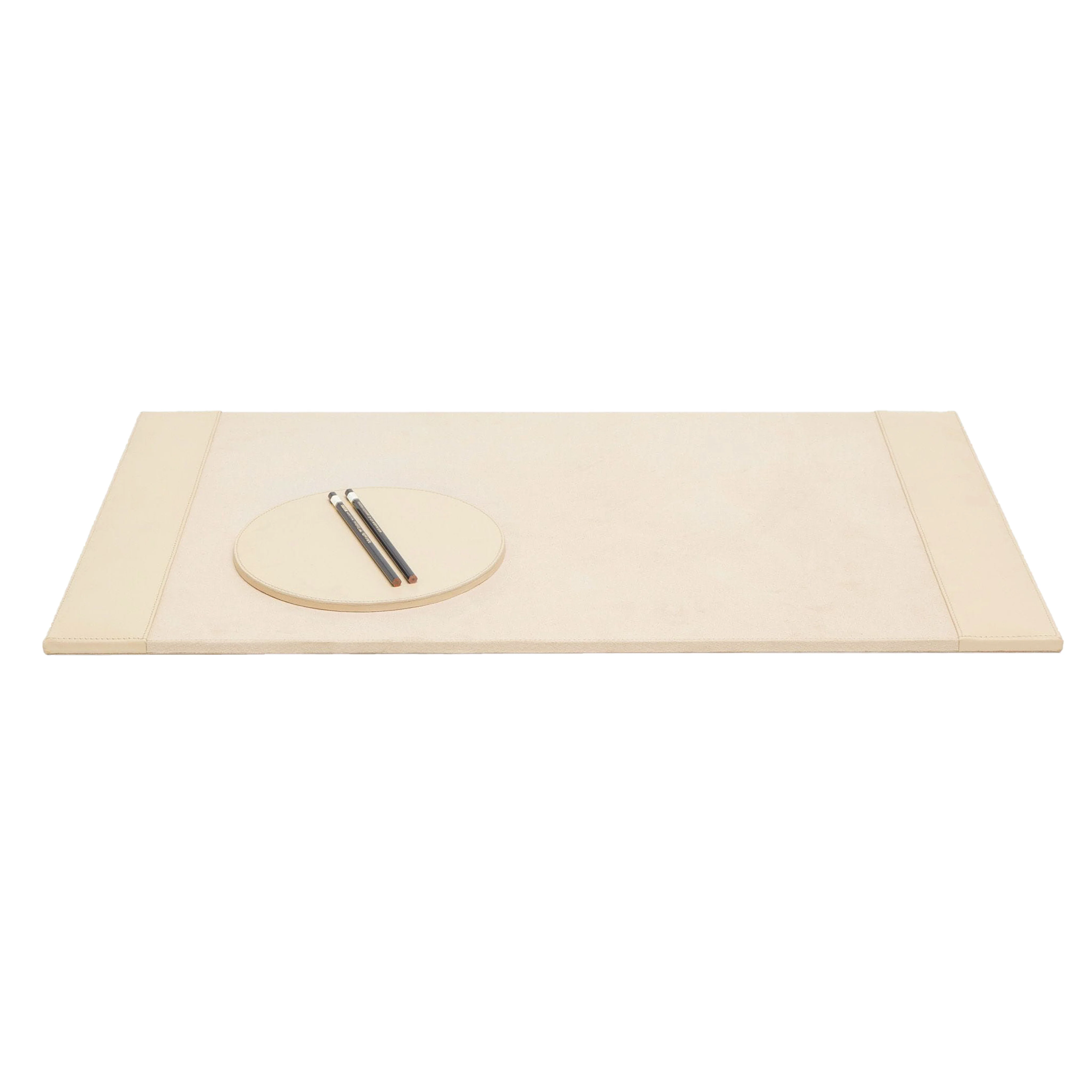 Orsett Desk Blotter Set