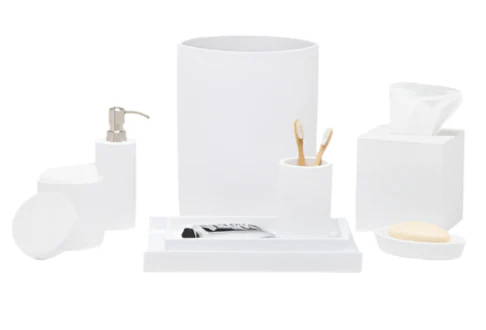 Dover Bath Collection
