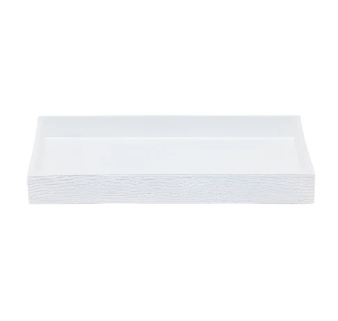 Dover Bath Collection - Image 2
