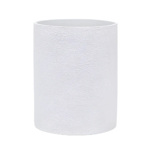 Dover Bath Collection - Image 3