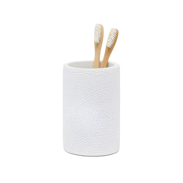 Dover Bath Collection - Image 5