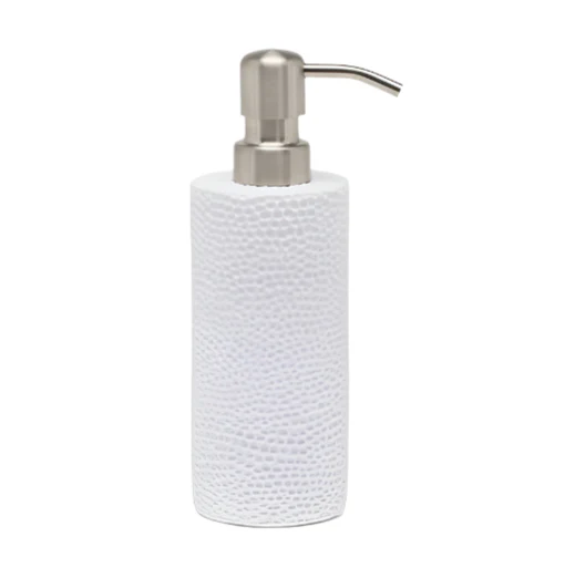 Dover Bath Collection - Image 6