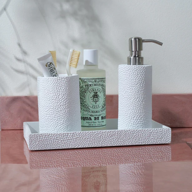 Dover Bath Collection - Image 7