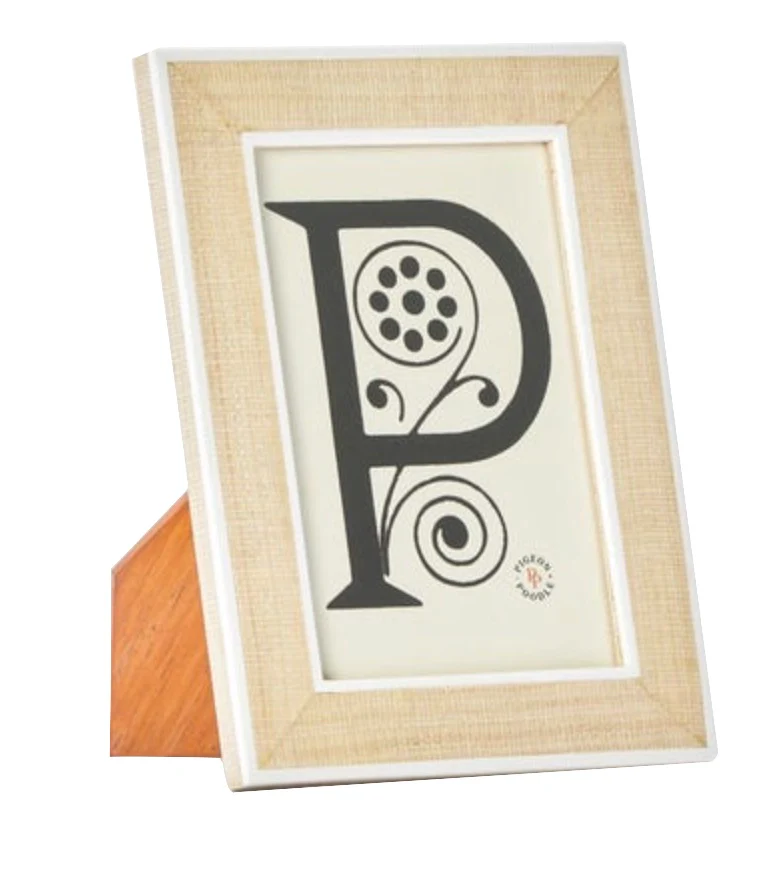 Aberdeen Frame Collection - Image 2