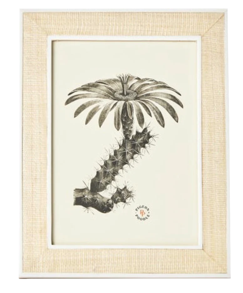Aberdeen Frame Collection - Image 3