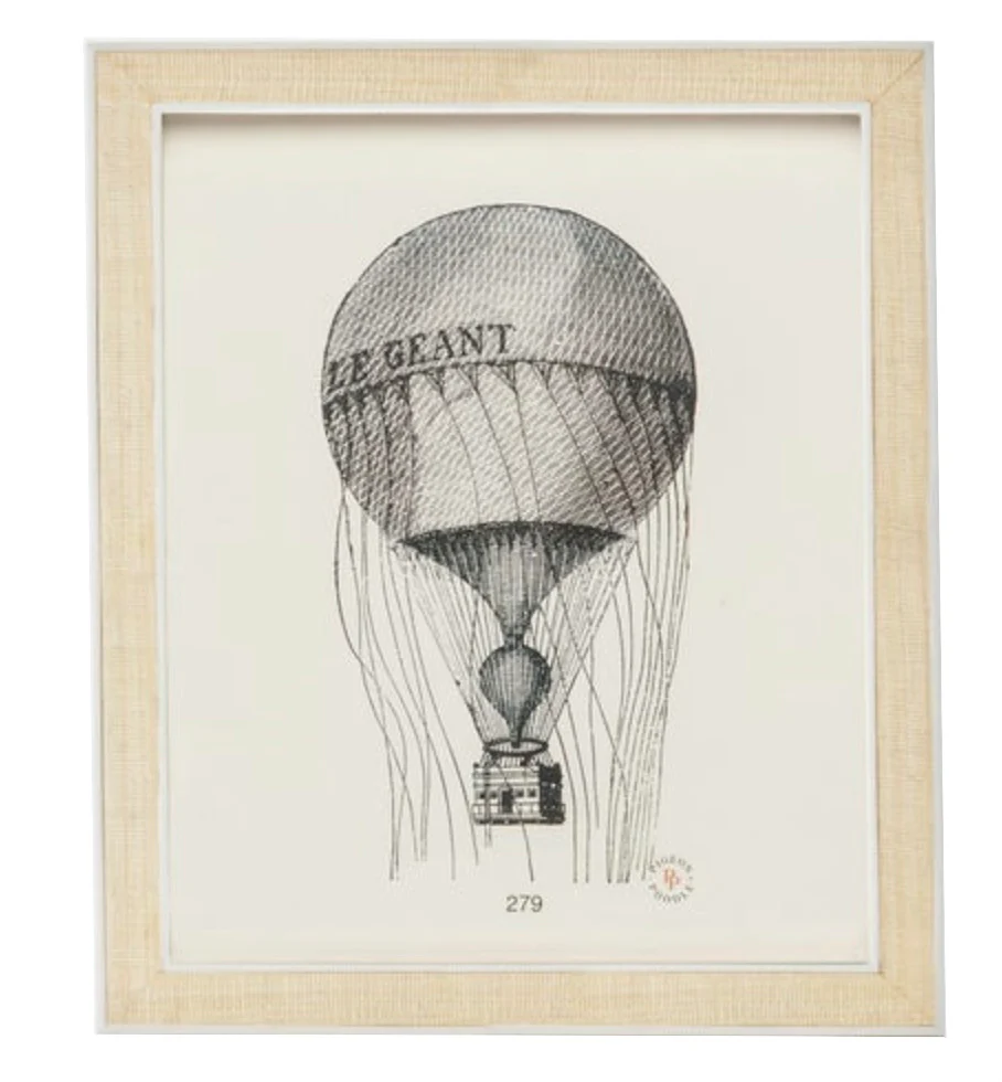 Aberdeen Frame Collection - Image 4