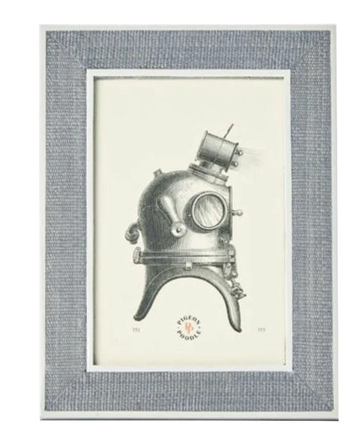 Aberdeen Frame Collection - Image 5