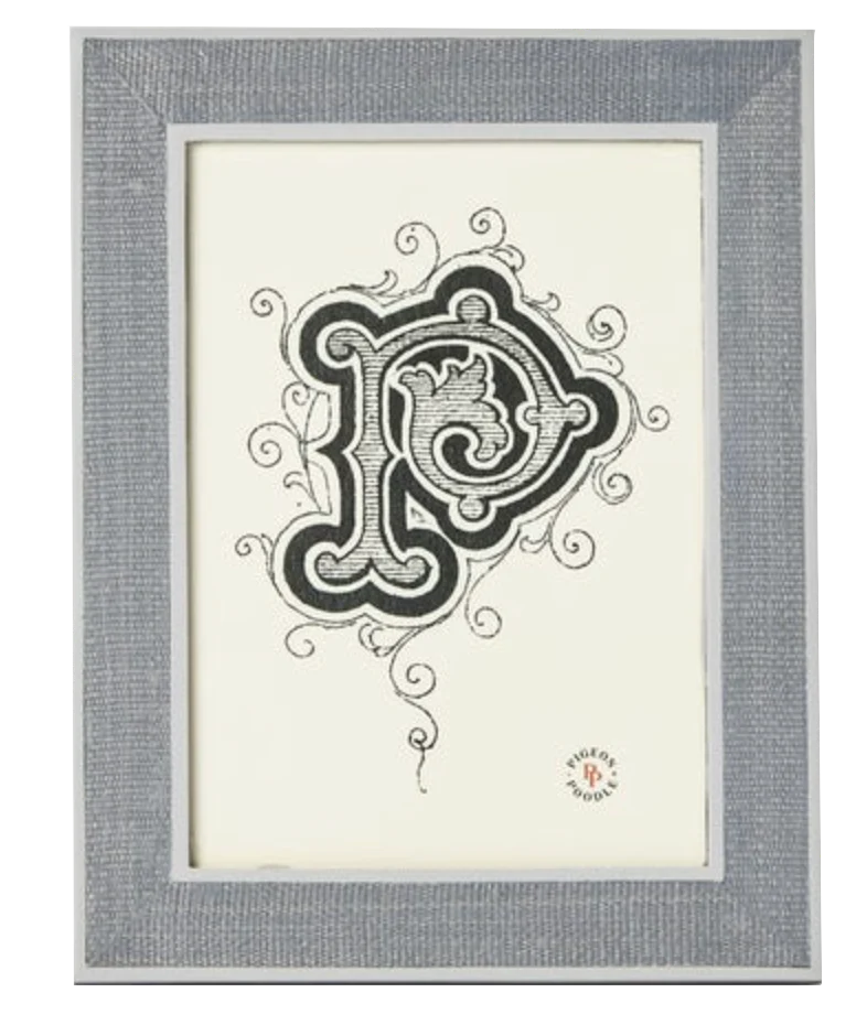 Aberdeen Frame Collection - Image 6