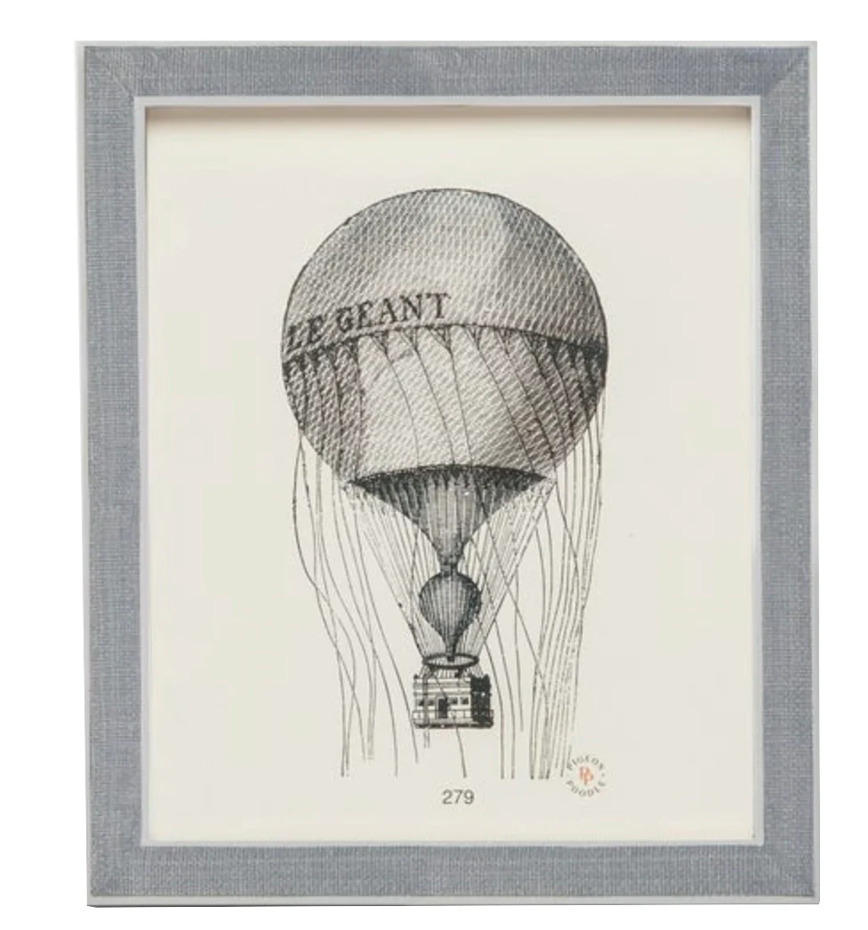Aberdeen Frame Collection - Image 7