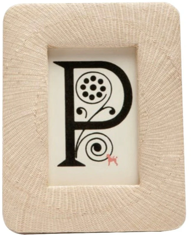 Ancona Frame Collection - Image 2