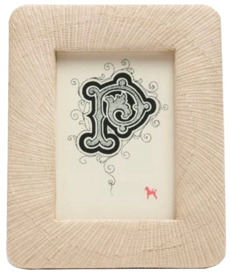 Ancona Frame Collection - Image 3
