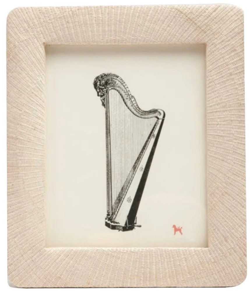 Ancona Frame Collection - Image 4