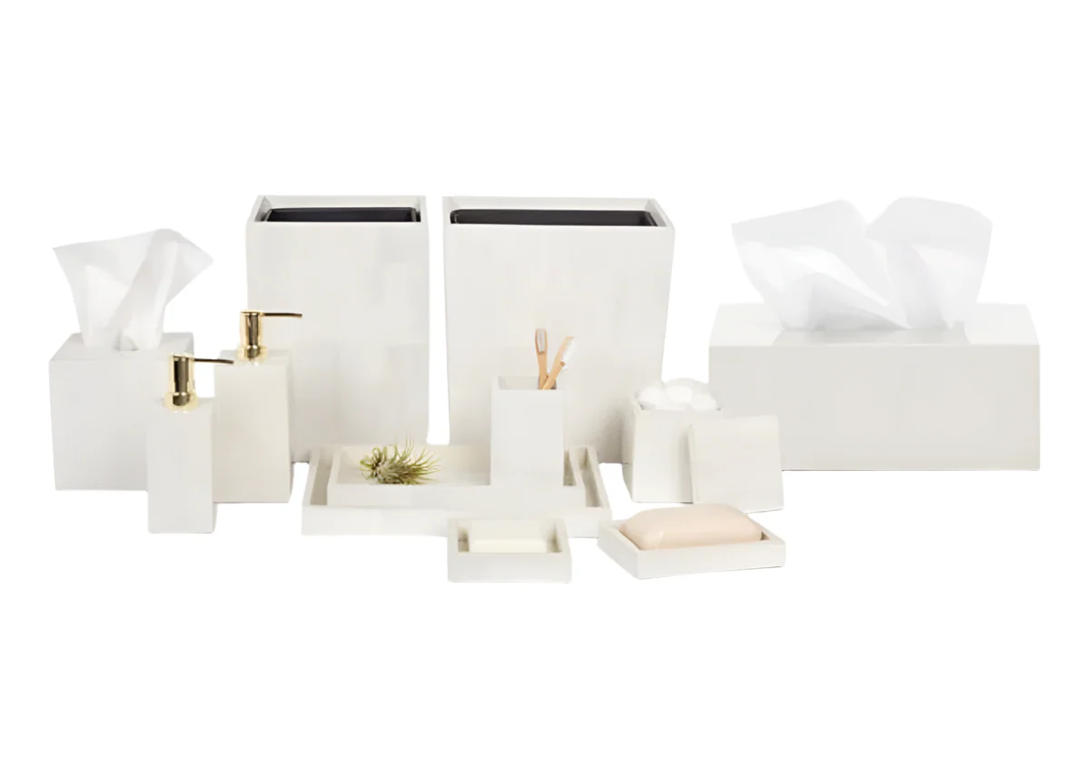 Arles Bath Collection - Image 2
