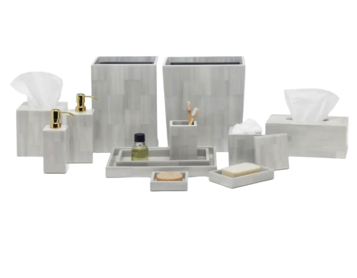 Arles Bath Collection - Image 3