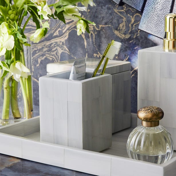 Arles Bath Collection - Image 4