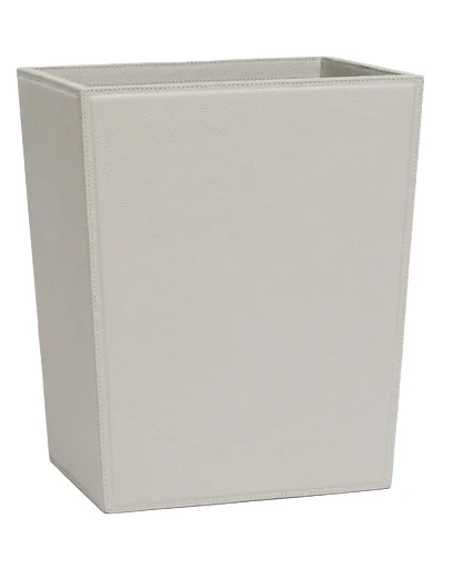 Asby Desk Accessory Collection - Image 10