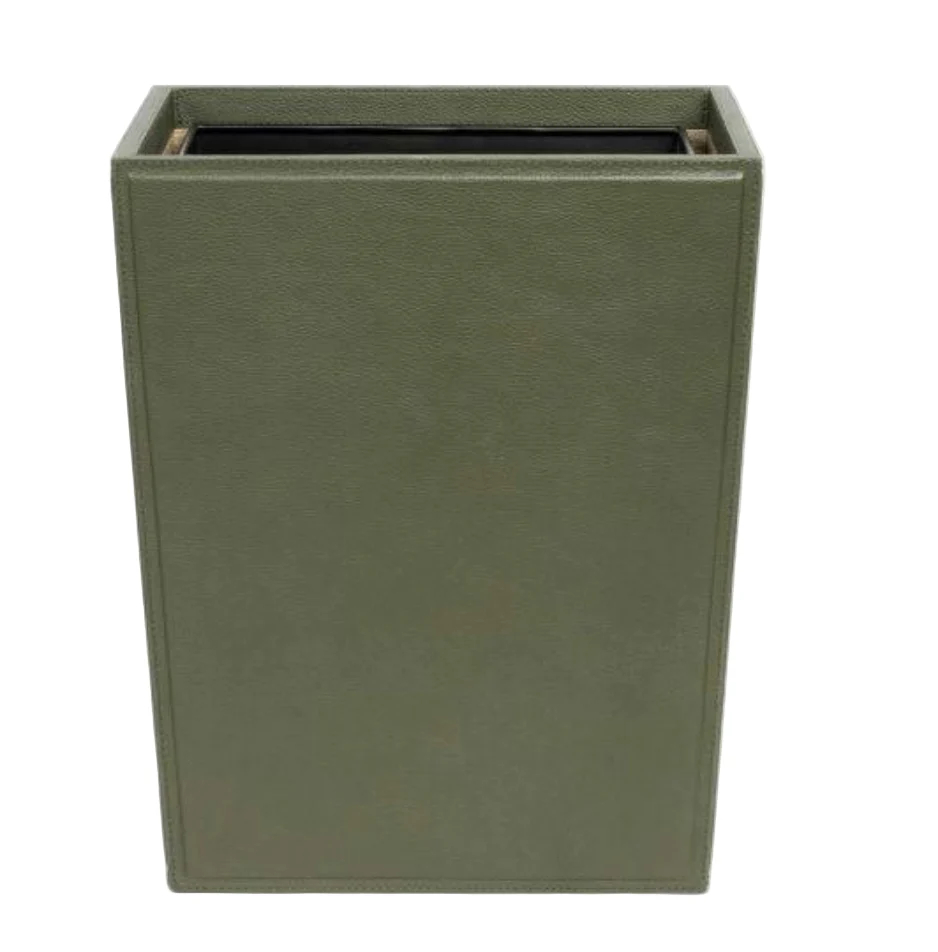 Asby Desk Accessory Collection - Image 11