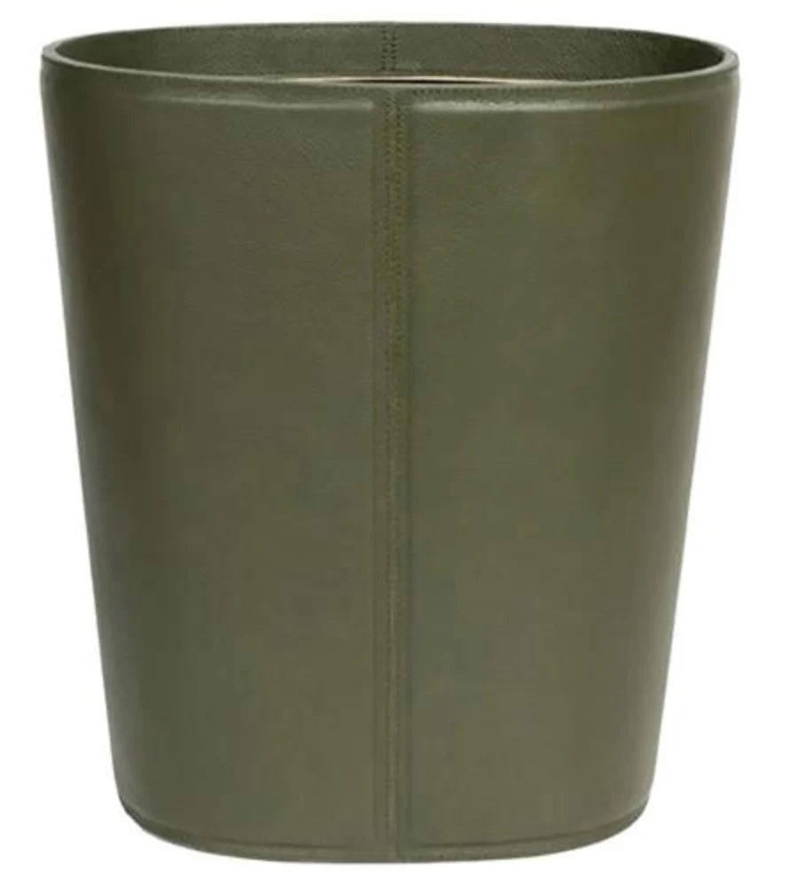 Asby Desk Accessory Collection - Image 12