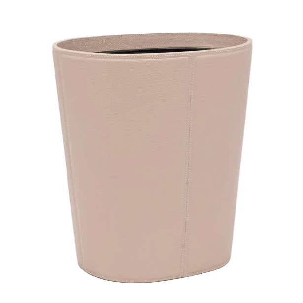 Asby Desk Accessory Collection - Image 13