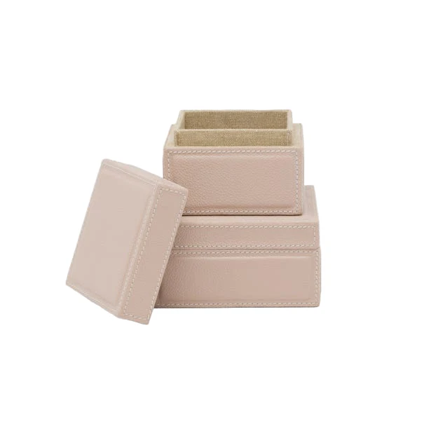 Asby Desk Accessory Collection - Image 14