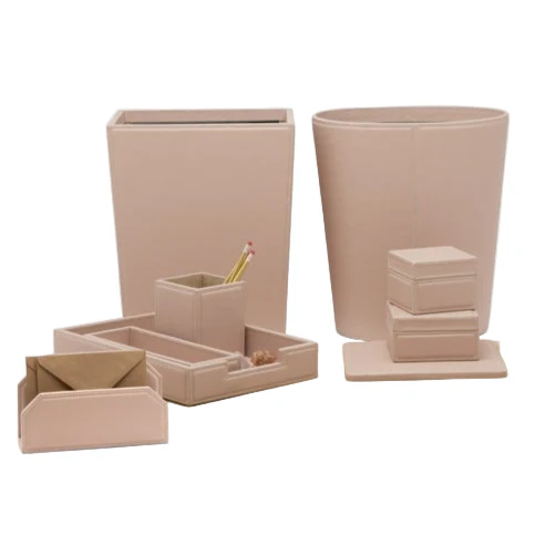 Asby Desk Accessory Collection - Image 2