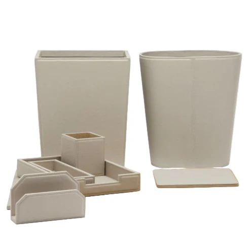 Asby Desk Accessory Collection - Image 3