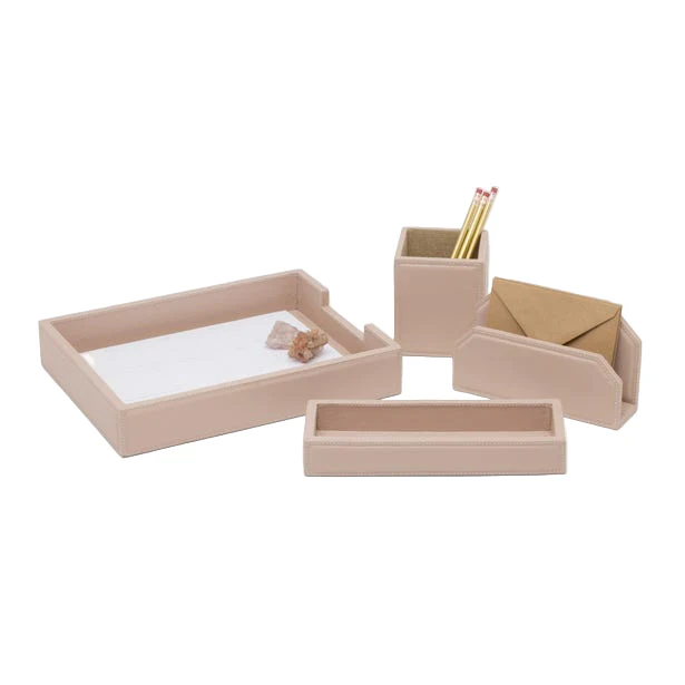 Asby Desk Accessory Collection - Image 4