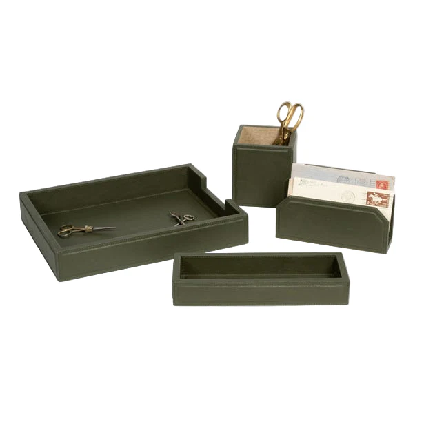 Asby Desk Accessory Collection - Image 5