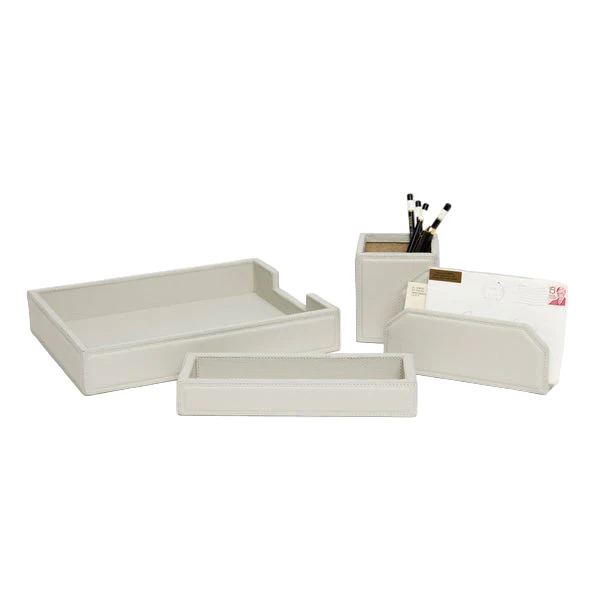 Asby Desk Accessory Collection - Image 6