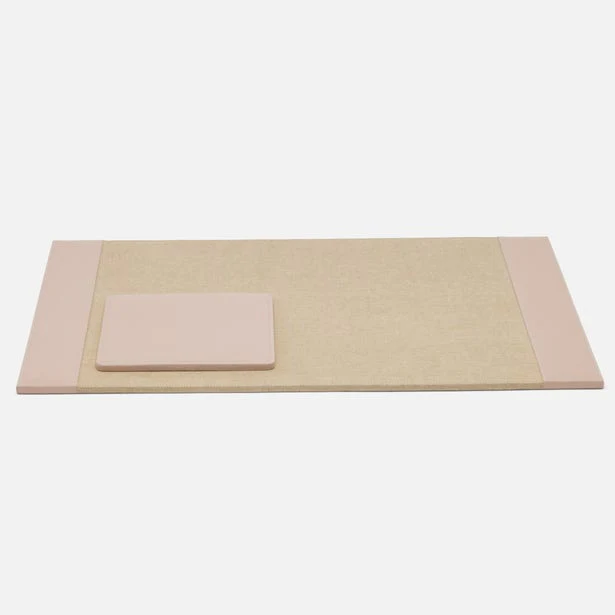 Asby Desk Accessory Collection - Image 7