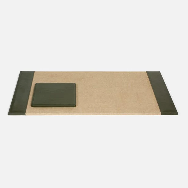 Asby Desk Accessory Collection - Image 8