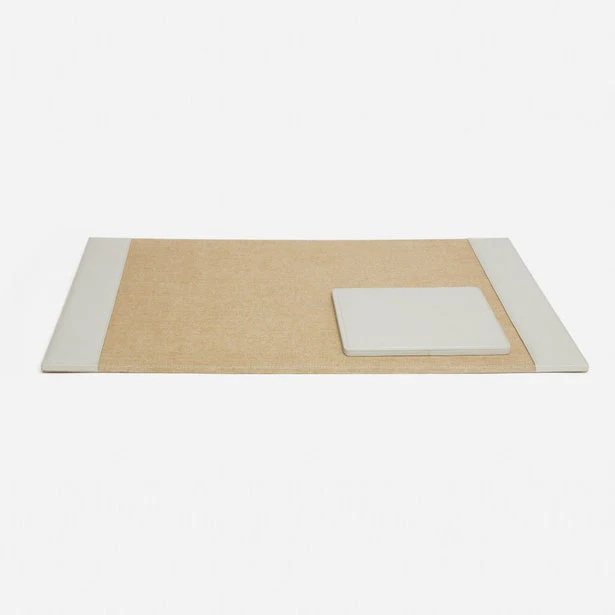 Asby Desk Accessory Collection - Image 9