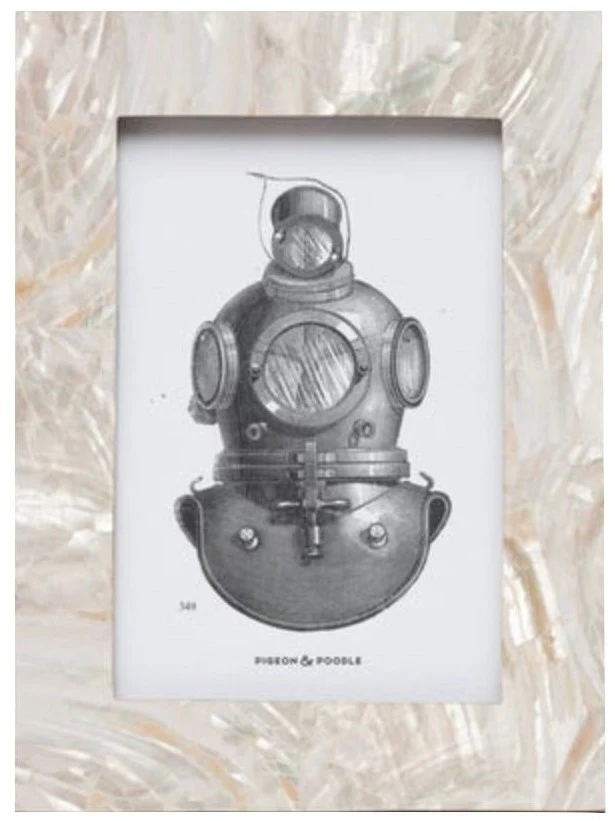 Aurora Frame Collection - Image 2