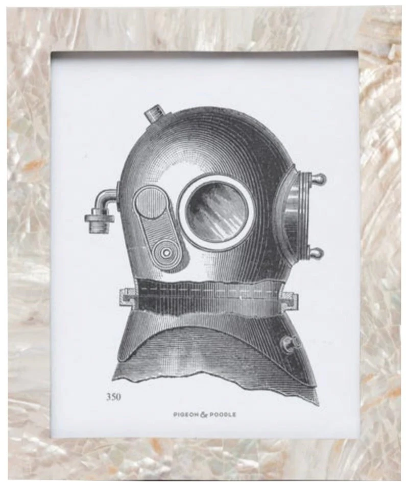 Aurora Frame Collection - Image 4