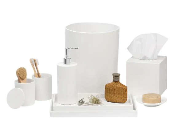 Cordoba Bath Collection - Image 2