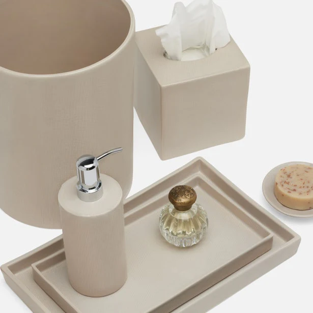 Cordoba Bath Collection - Image 4