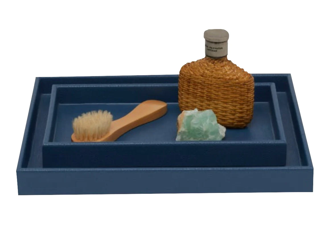 Dannes Bath Collection - Image 13