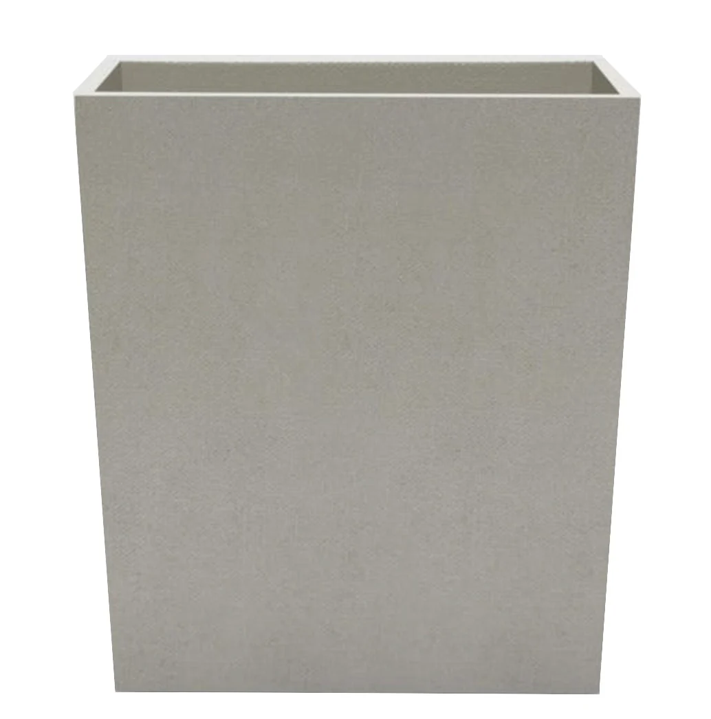Dannes Bath Collection - Image 15