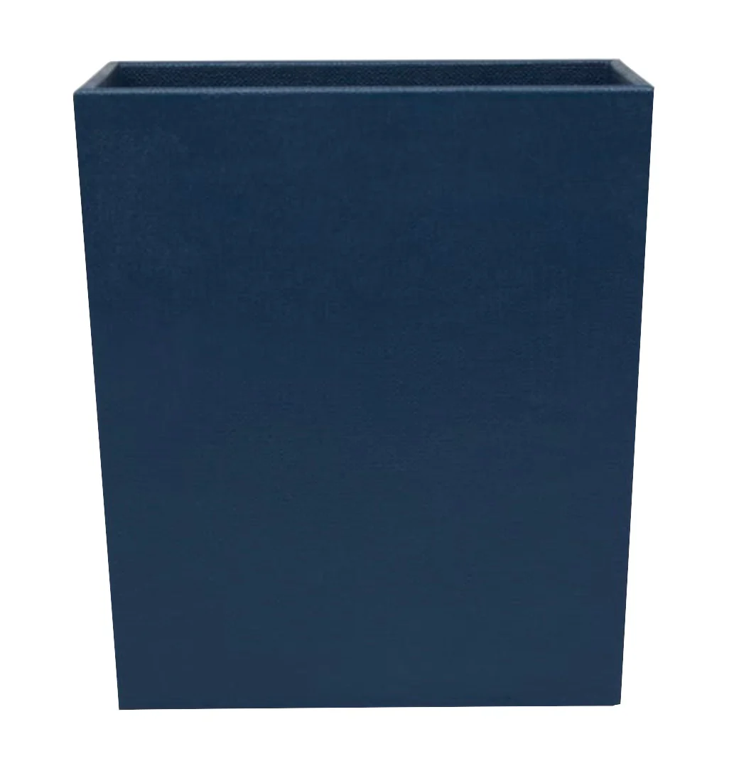 Dannes Bath Collection - Image 16