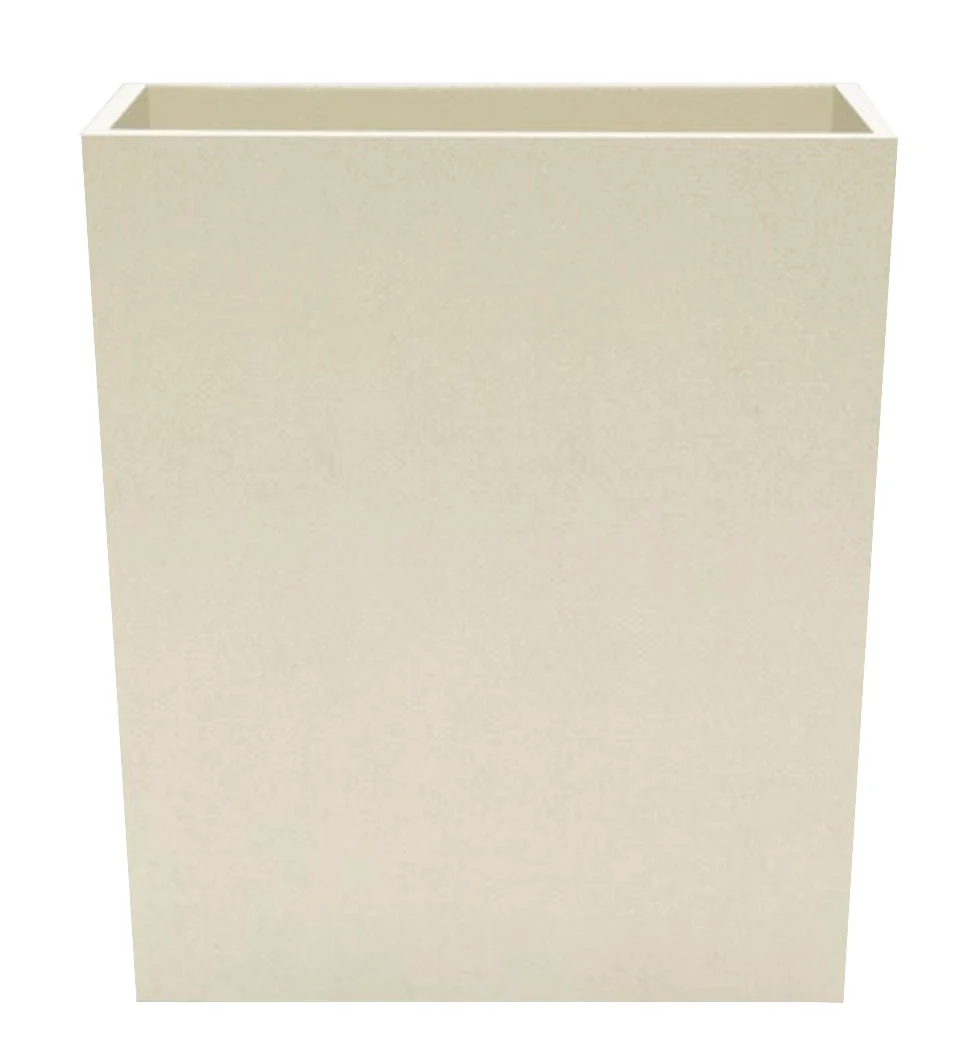 Dannes Bath Collection - Image 17