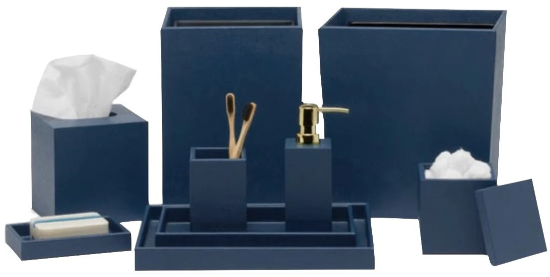 Dannes Bath Collection - Image 2