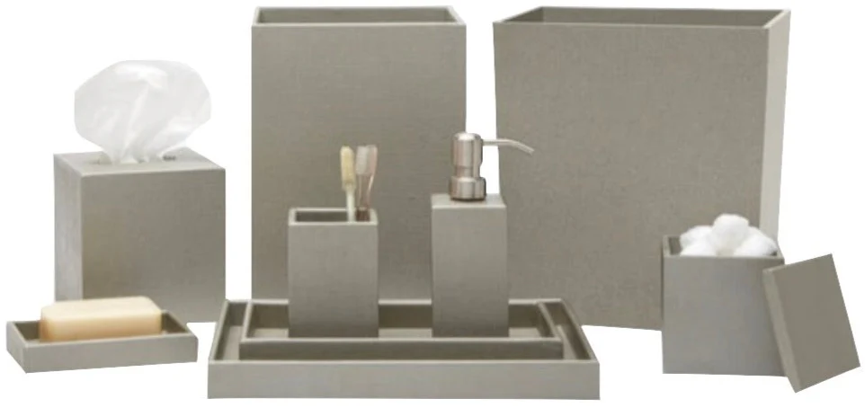 Dannes Bath Collection - Image 3