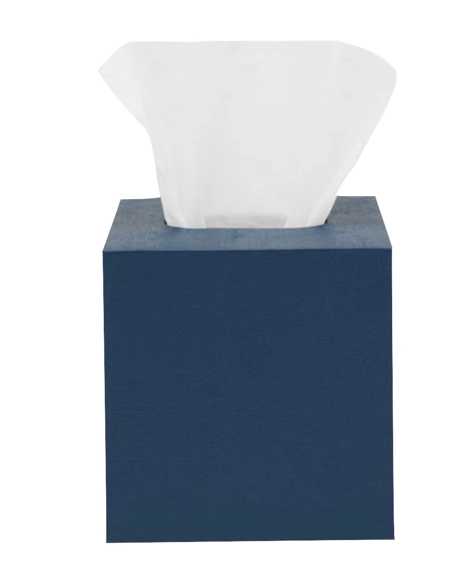 Dannes Bath Collection - Image 6