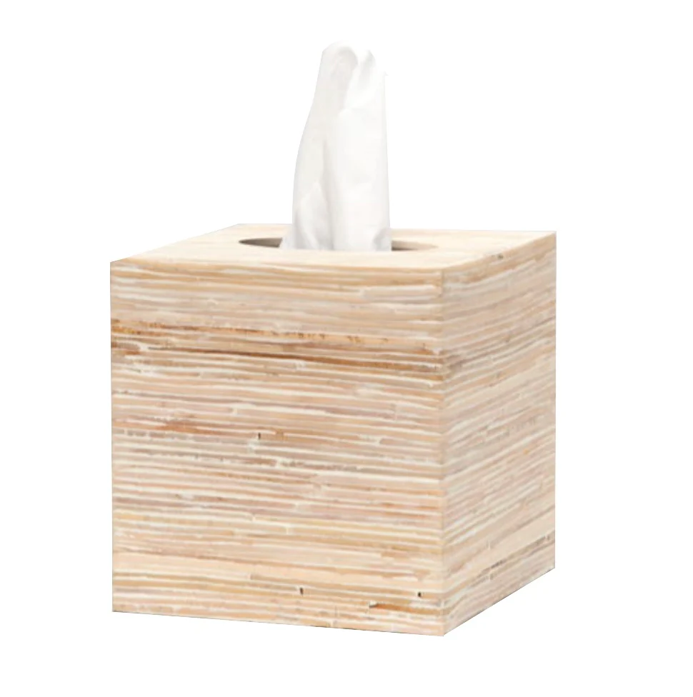 Kona Bath Collection - Image 2