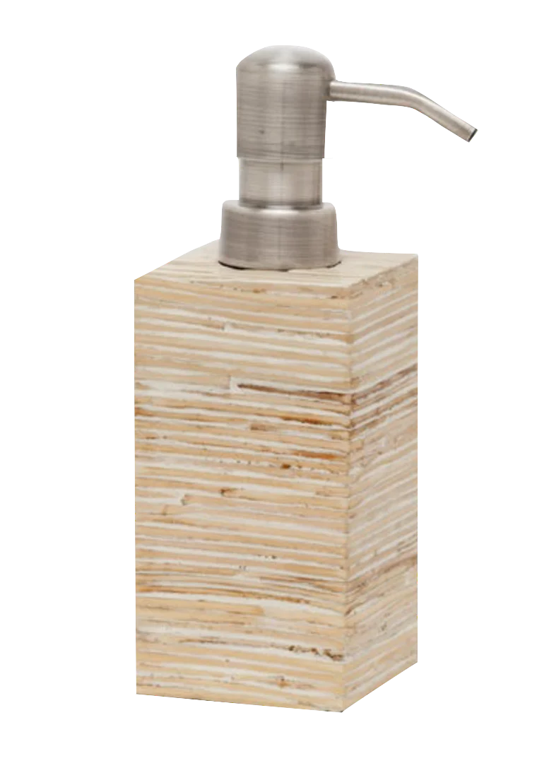 Kona Bath Collection - Image 3