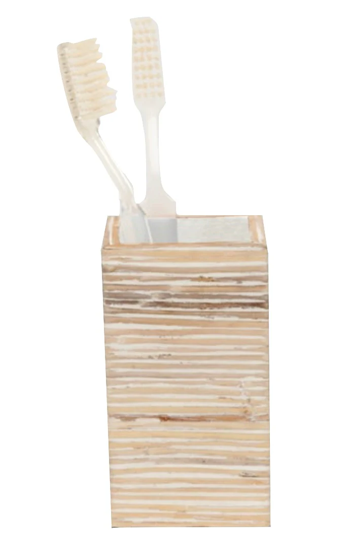 Kona Bath Collection - Image 4